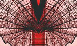 Featured image of post 测试用例